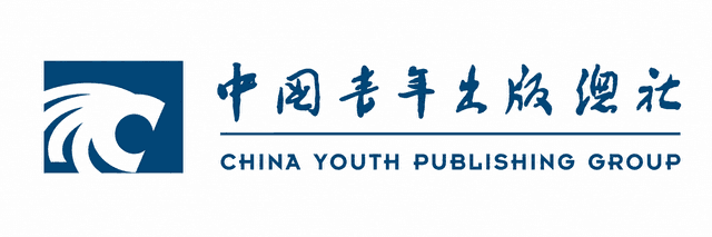中青云学logo