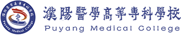 合作院校 10