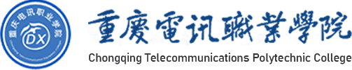 合作院校 11