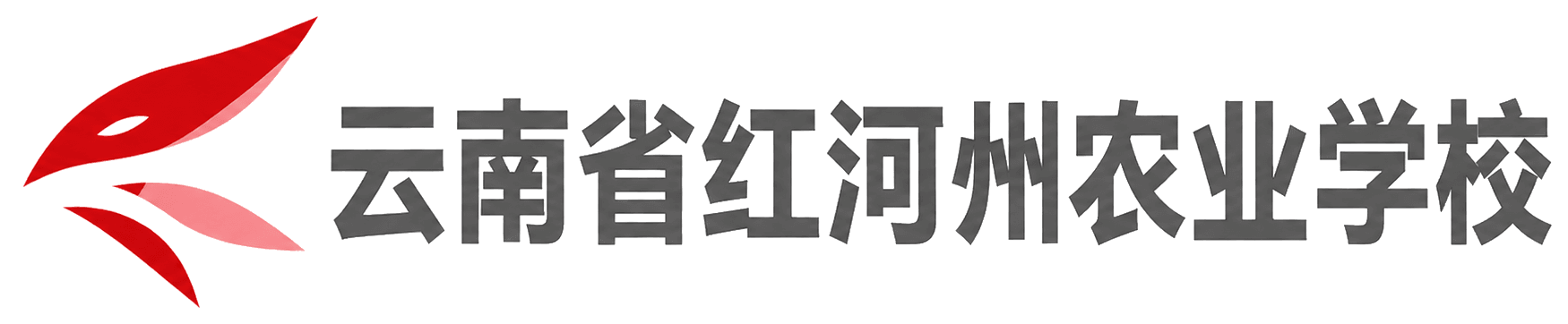 合作院校 13