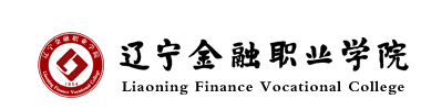 合作院校 14