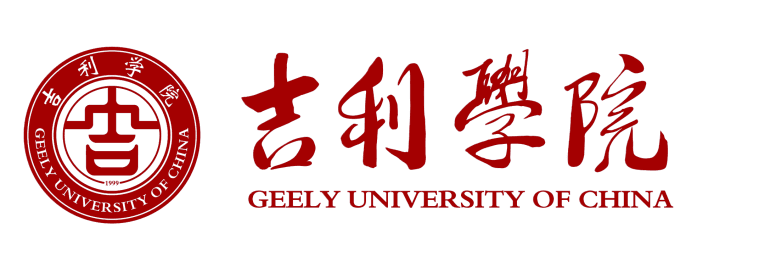 合作院校 15