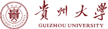 贵州大学