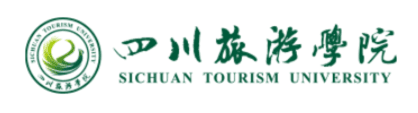 四川旅游学院