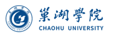 巢湖学院