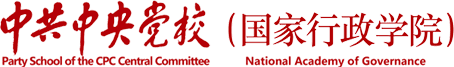 合作院校 4