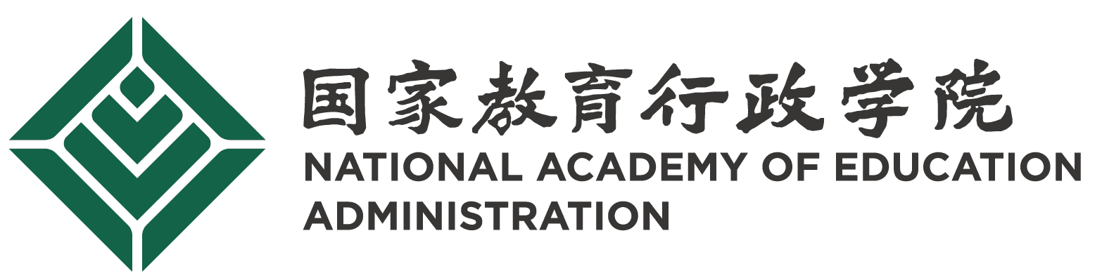 合作院校 5