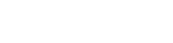 合作院校 6