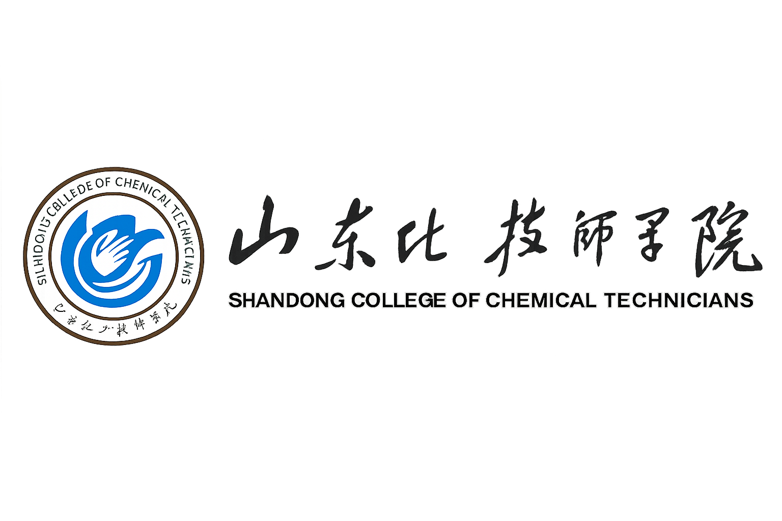 合作院校 8